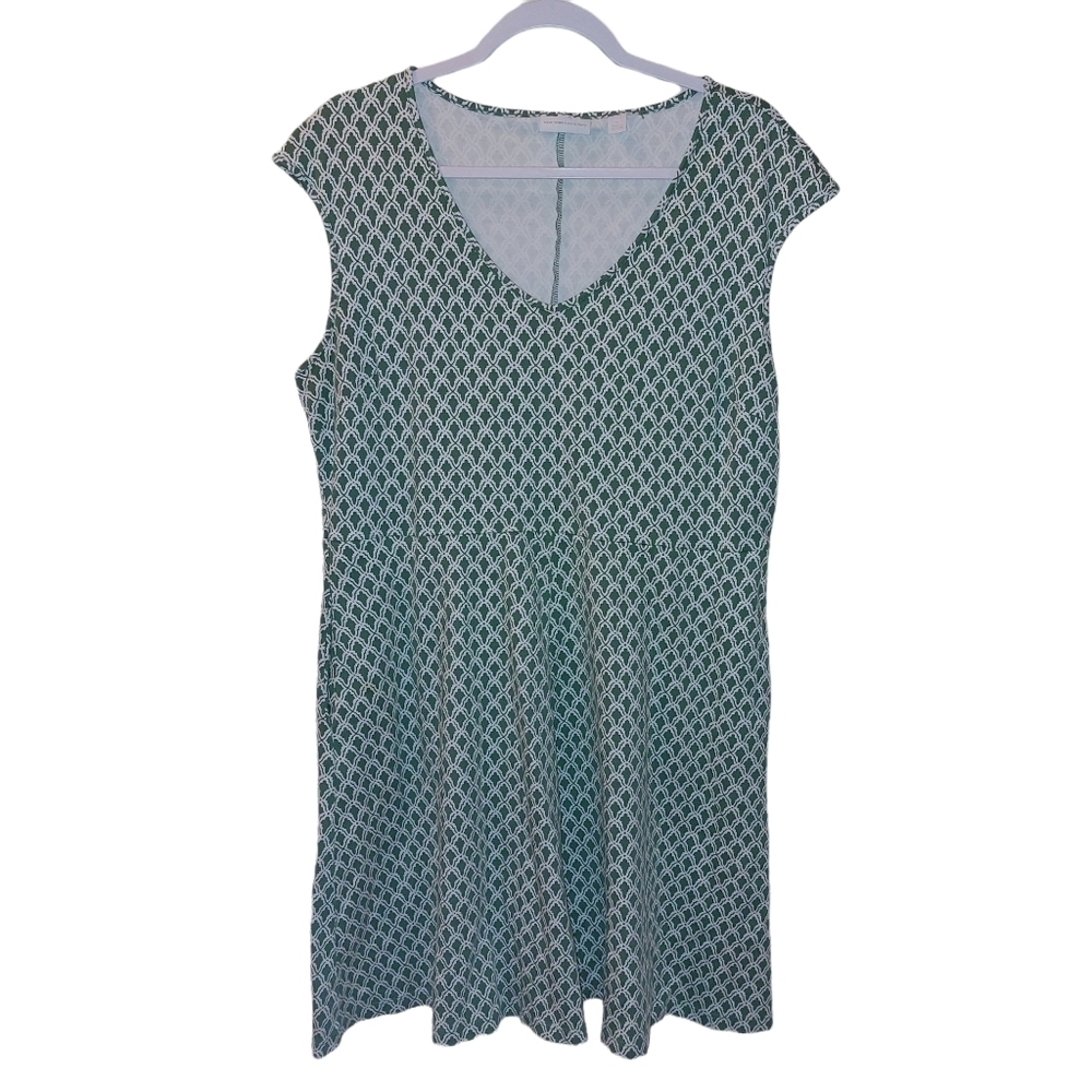 NEW YORK & COMPANY LADIES DRESS
